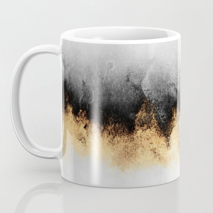 Sky 2 Coffee Mug Gallery Image 3