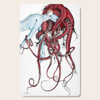 Septoid Cutting Board Gallery Image 1