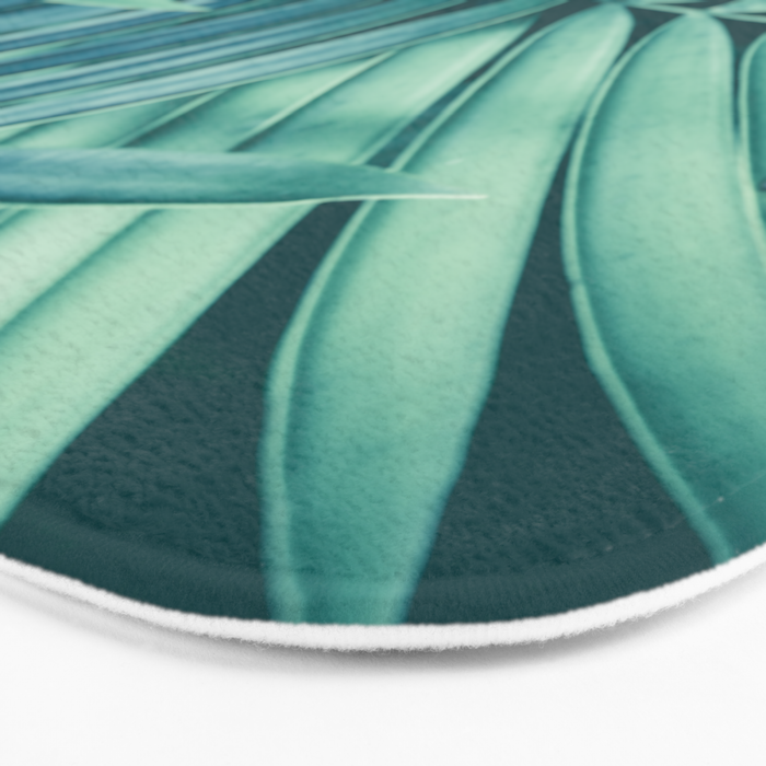 Peace of Mind Bath Mat Gallery Image 3
