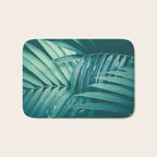Peace of Mind Bath Mat Gallery Image 1