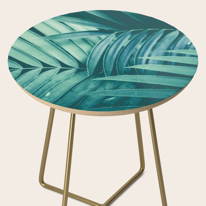 Peace of Mind Side Table Gallery Image 2