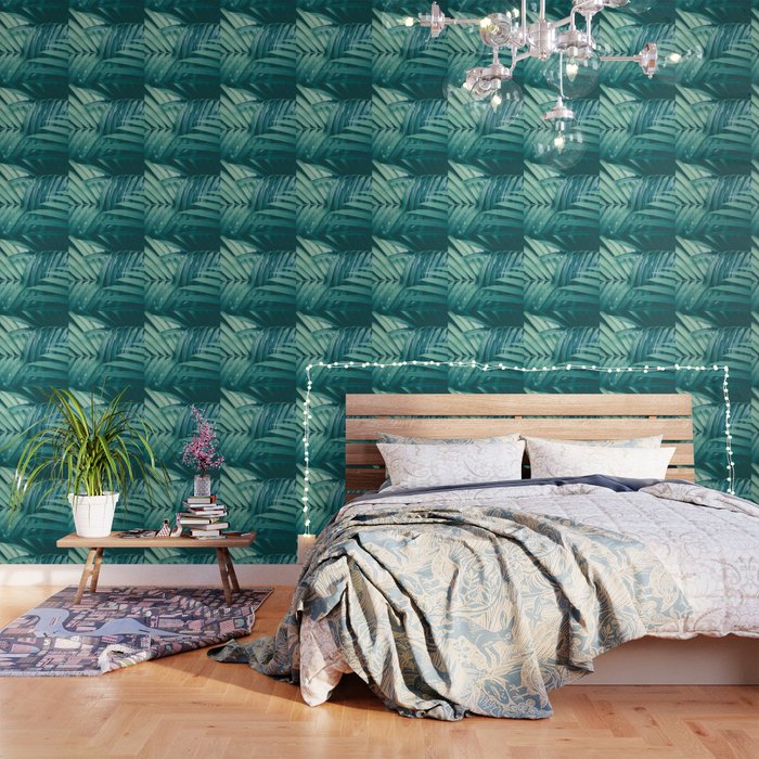Peace of Mind Wallpaper Gallery Image 3