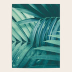 Peace of Mind Poster Gallery Image 4