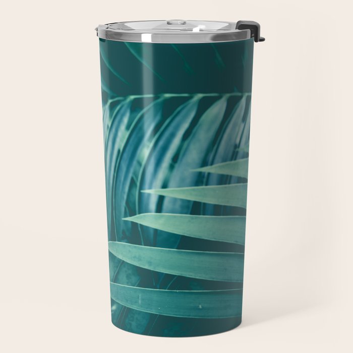 Peace of Mind Travel Mug Gallery Image 2