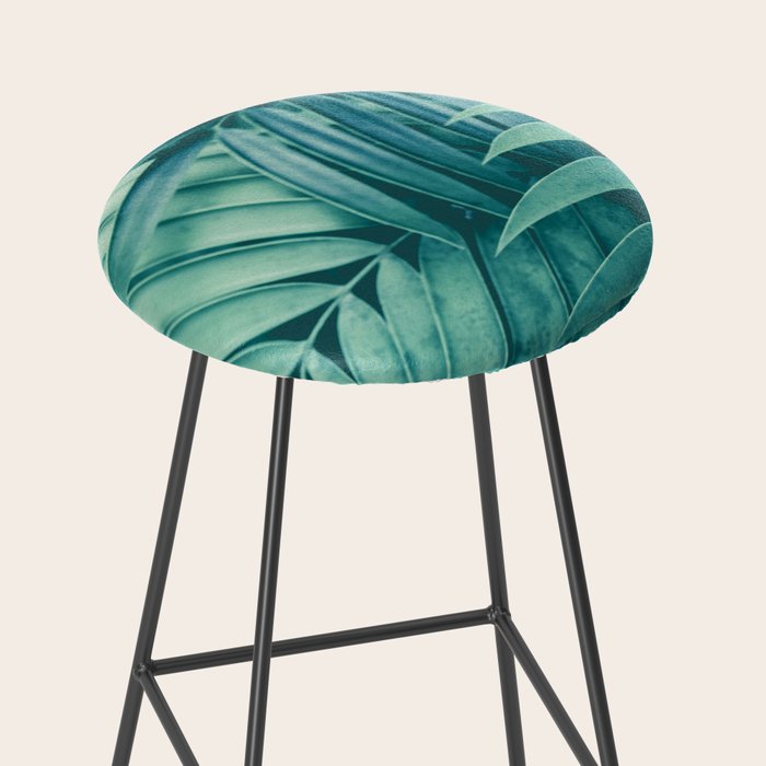 Peace of Mind Stool Gallery Image 2