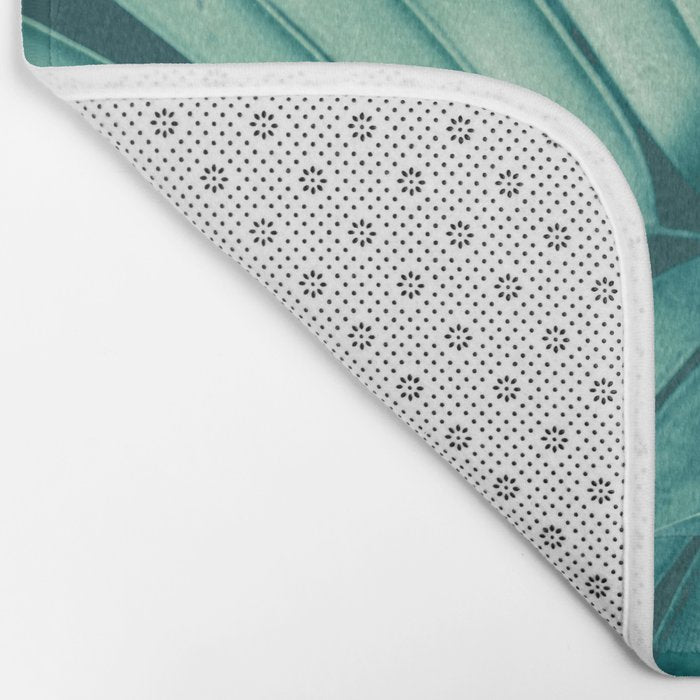 Peace of Mind Bath Mat Gallery Image 2