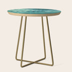 Peace of Mind Side Table Gallery Image 1