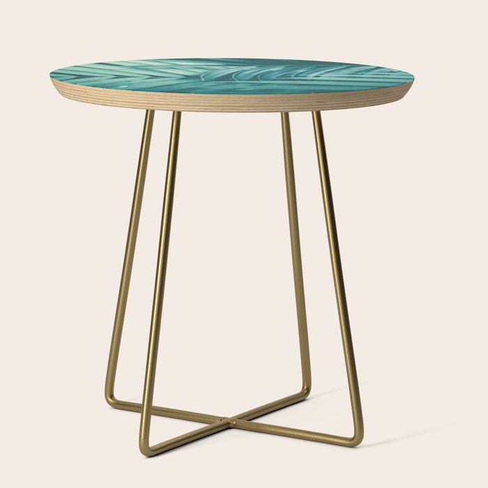 Peace of Mind Side Table Gallery Image 1