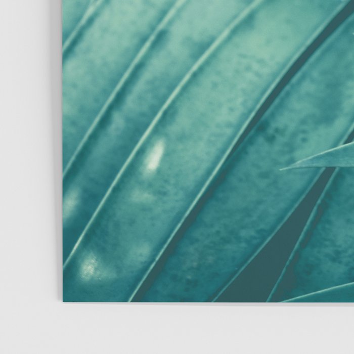 Peace of Mind Poster Gallery Image 3
