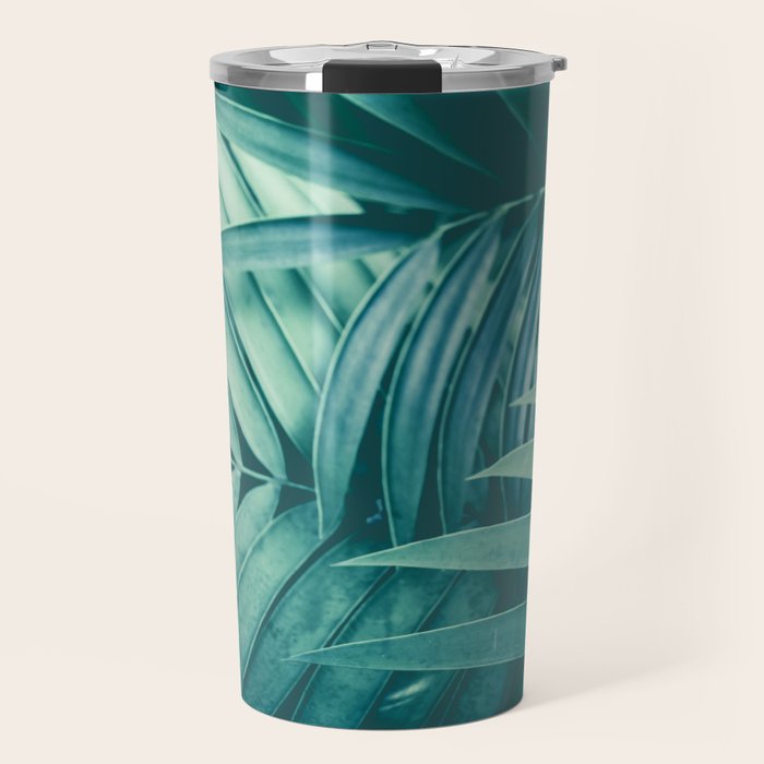 Peace of Mind Travel Mug Gallery Image 1