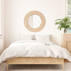Ski Lift / Duvet Cover Gallery Image 3
