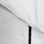 Ski Lift / Comforter Gallery Image 4