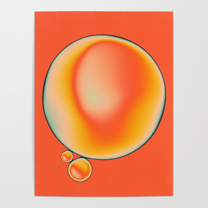 ECTOPLASM 13 Poster Gallery Image 4