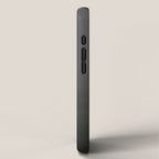 Blast iPhone Case Gallery Image 2
