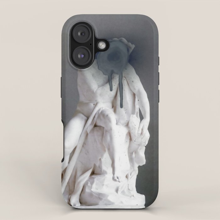 Blast iPhone Case Gallery Image 1