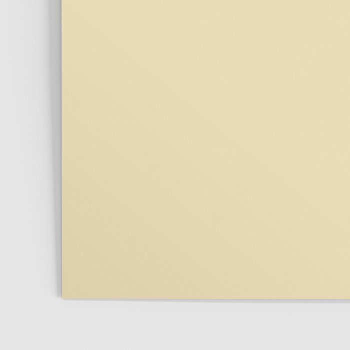 Fractal Geometric Bull Poster Gallery Image 3