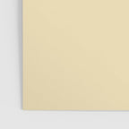 Fractal Geometric Bull Poster Gallery Image 3