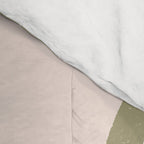 Bow Pattern in Multicolor Comforter Gallery Image 4