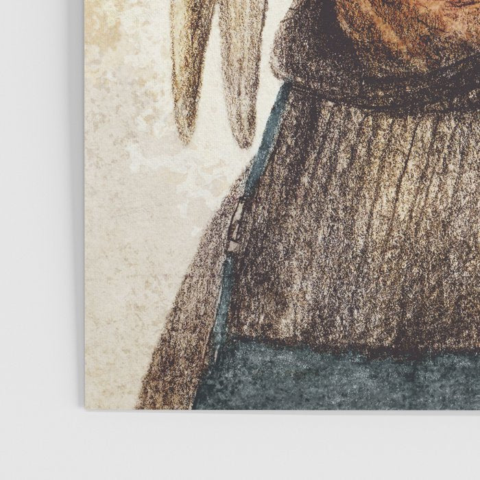 Sailors Call II Poster Gallery Image 3