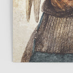 Sailors Call II Poster Gallery Image 3