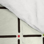 Confetti Grid Comforter Gallery Image 4