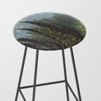 Escape to the Wilds - Nature Photography Stool Gallery Image 2