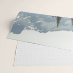 Escape to the Wilds - Nature Photography Wrapping Paper Gallery Image 2