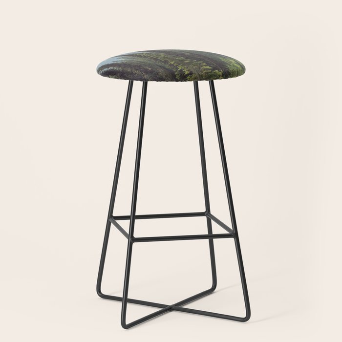 Escape to the Wilds - Nature Photography Stool Gallery Image 1