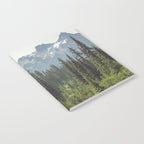 Escape to the Wilds - Nature Photography Notebook Gallery Image 2
