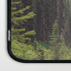 Escape to the Wilds - Nature Photography Laptop Sleeve Gallery Image 3
