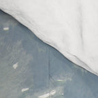 Escape to the Wilds - Nature Photography Comforter Gallery Image 4