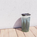 Escape to the Wilds - Nature Photography Travel Mug Gallery Image 4