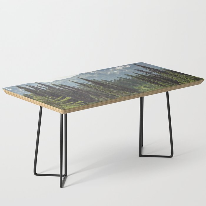 Escape to the Wilds - Nature Photography Coffee Table Gallery Image 1
