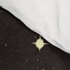 Lunar Pool Life Comforter Gallery Image 4