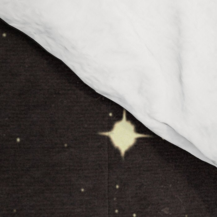 Lunar Pool Life Comforter Gallery Image 4