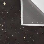 Lunar Pool Life Wall Tapestry Gallery Image 3