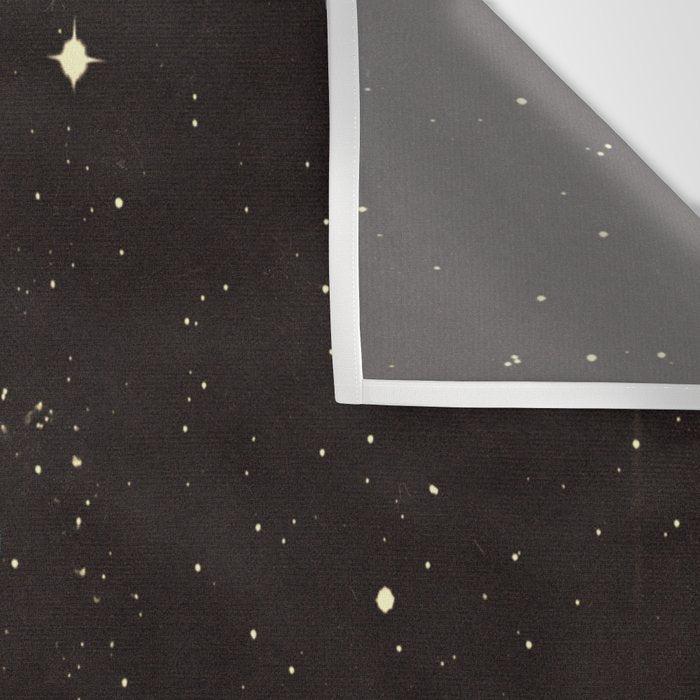 Lunar Pool Life Wall Tapestry Gallery Image 3