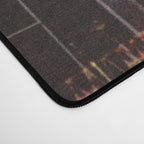 Lunar Pool Life Desk Mat Gallery Image 4
