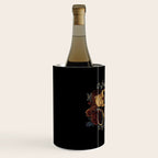 Bella Vita Wine Chiller Gallery Image 2