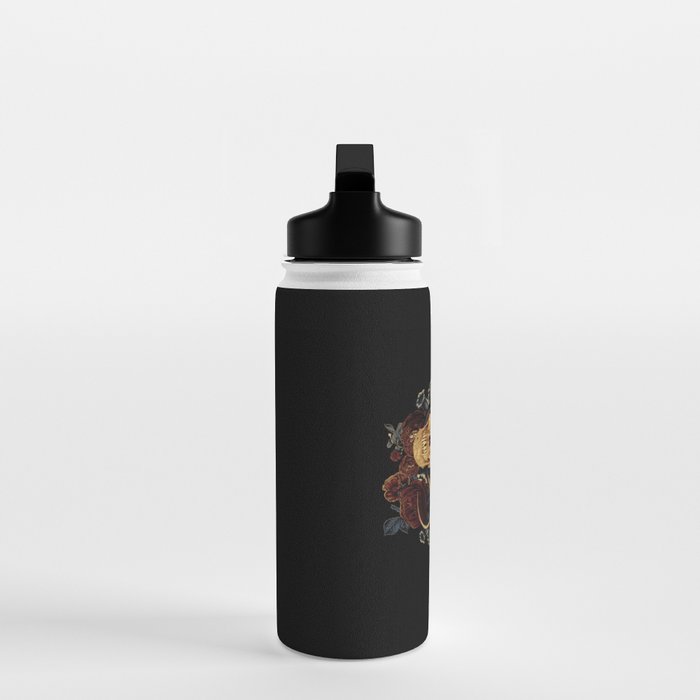 Bella Vita Water Bottle Gallery Image 3