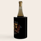 Bella Vita Wine Chiller Gallery Image 3