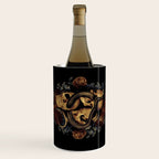 Bella Vita Wine Chiller Gallery Image 1