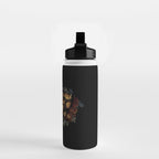 Bella Vita Water Bottle Gallery Image 2