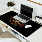 Bella Vita Desk Mat Gallery Image 2