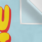 You Got This Wall Tapestry Gallery Image 3