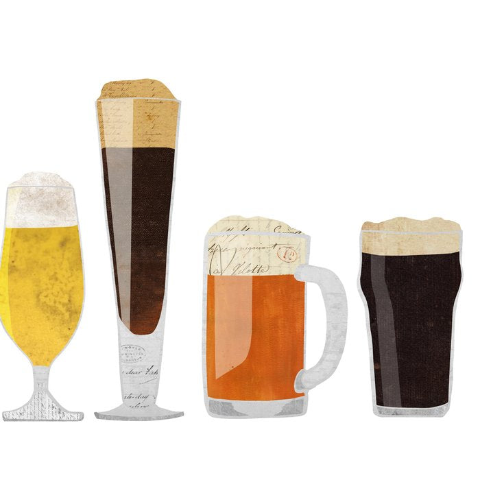 Beer Mugs Coffee Mug Gallery Image 2