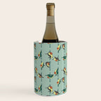 Avocados Pole Dancing Club Wine Chiller Gallery Image 2