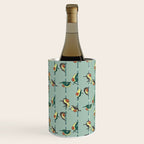 Avocados Pole Dancing Club Wine Chiller Gallery Image 3