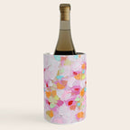Carnival No. 1 Wine Chiller Gallery Image 3