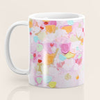 Carnival No. 1 Coffee Mug Gallery Image 3